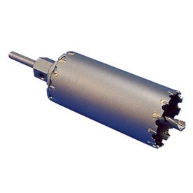 リョービ 水中汚水ポンプ RMG-3000(50Hz) - 工具通販クニモトハモノ