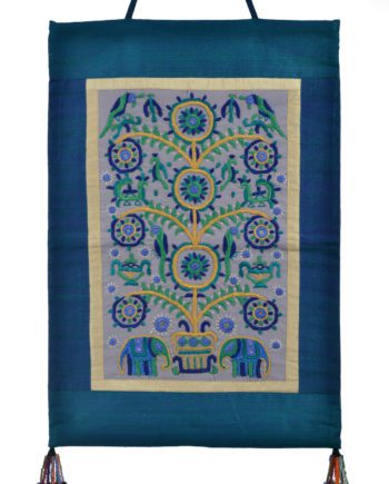 Shrujan – Kutch Craft Collective
