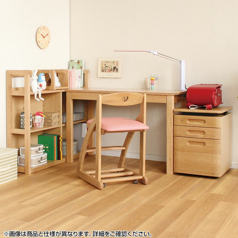 設置無料】浜本工芸 幅100cm 木製 本棚 高さ93cm No.28 書棚B 日本製