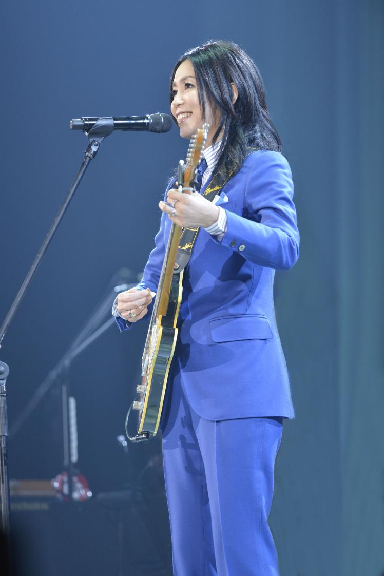 souvenir2025 mariya takeuchi liveの公演詳細 | 公演を探す