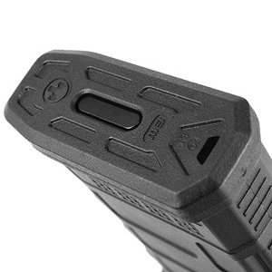 L.A.ホビーショップ / マルイ ガスブローバック M4 MWS対応 MAGPUL