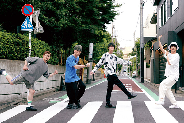ラックライフ | Lantis web site