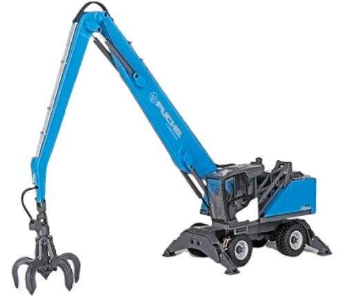 KOBELCOコベルコ SK850 LC Raupenbagger Hydraulic excavatorショベル