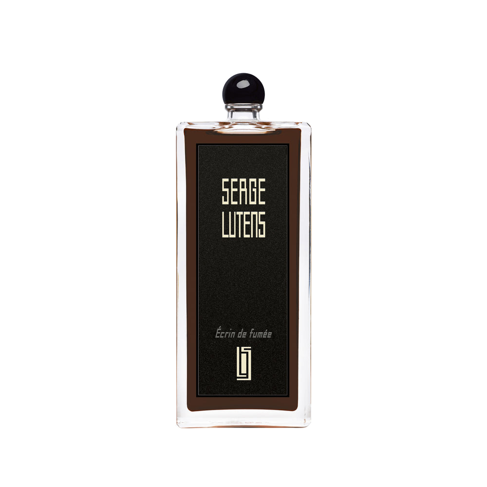 公式】エクランドゥフュメ＜オードパルファム＞｜SERGE LUTENS
