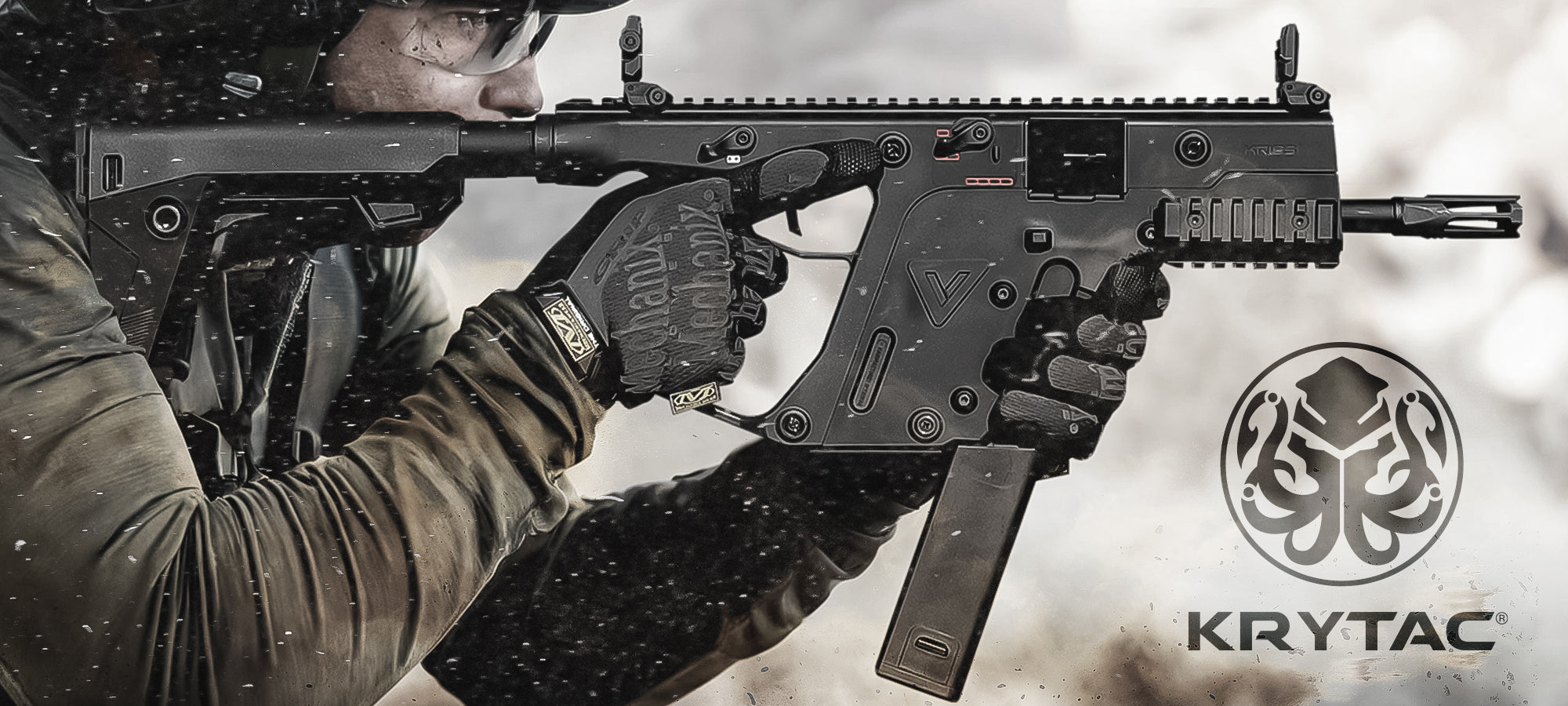 krytacgen2.jpg?v=1736832382&