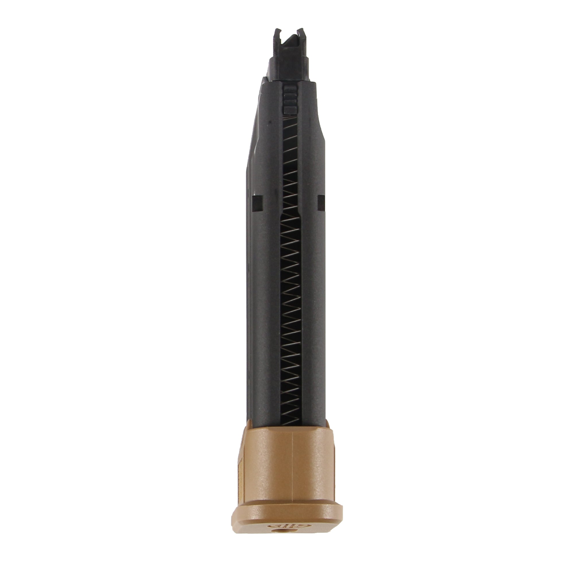 予約受付中！】SIG SAUER ProForce M17 CO2 GBB CO2ガスガン用マガジン