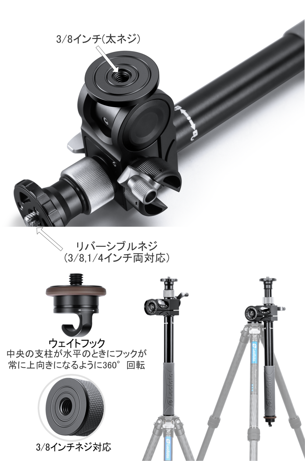 GC-282AL_05-e1736483709164.png