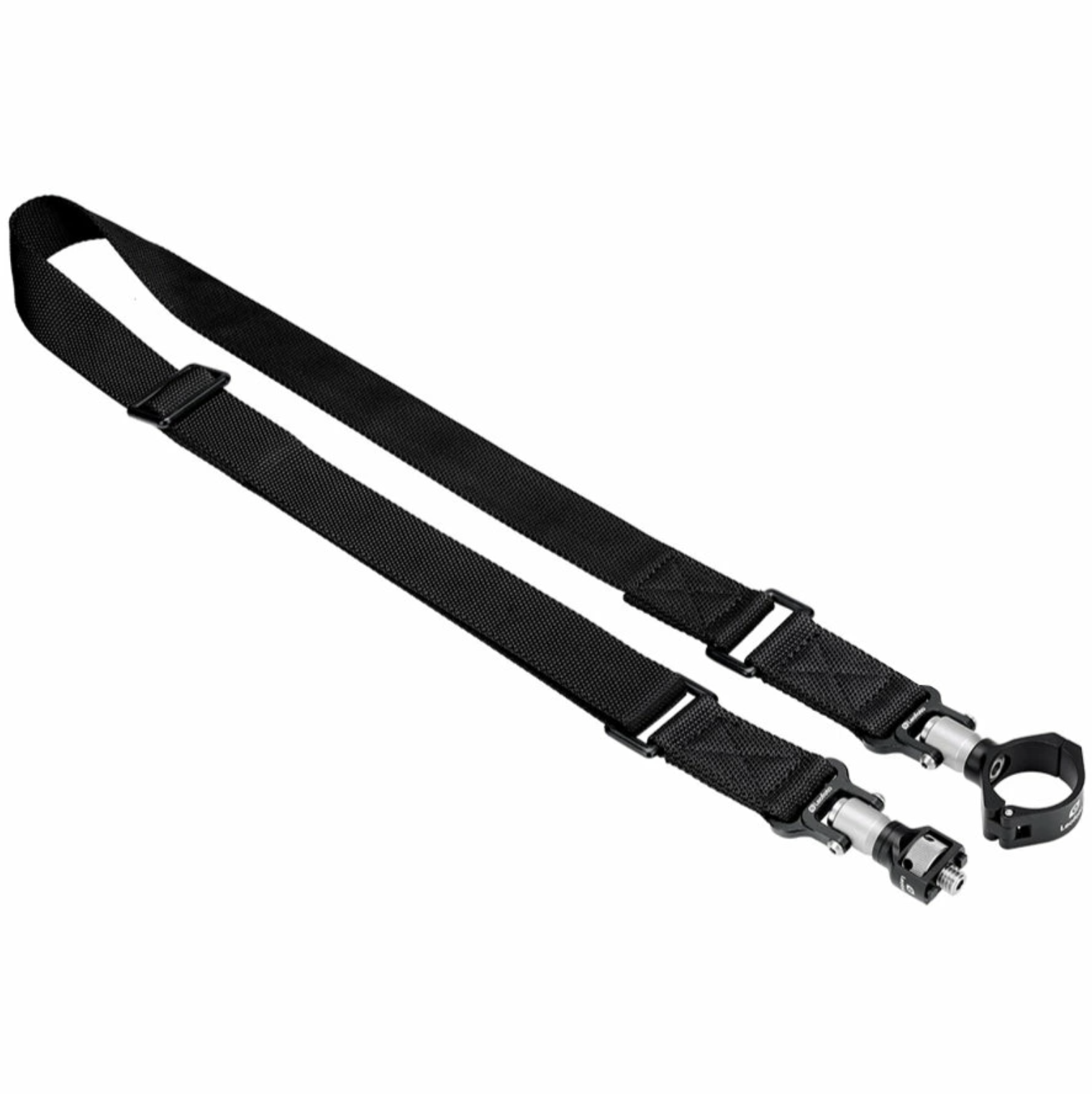 Strap_2.png