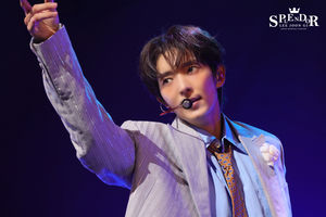 PHOTO一覧 | LEE JOON GI JAPAN OFFICIAL FANCLUB | SPLENDOR
