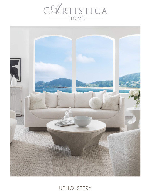 Catalogs | Lexington Furniture | Lexington Furniture