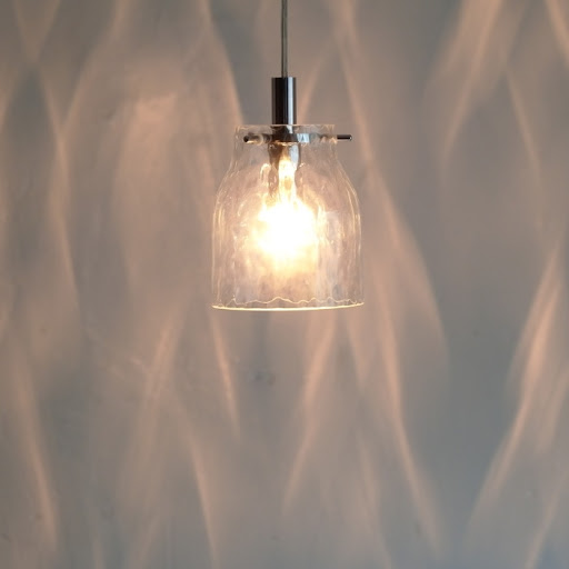 Whitney pendant lamp ホイットニー - DI CLASE ONLINE SHOP