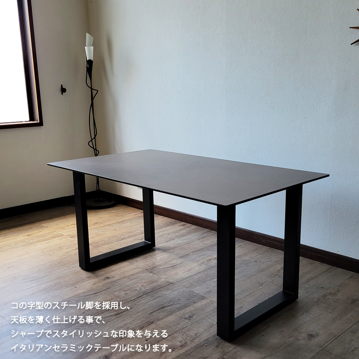 linhp-150dtlouise-004.jpg