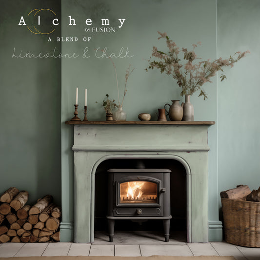 ALCHEMY BY FUSION – lifesrosie.ca