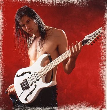 機材紹介/ギター】Ibanez PGM300（'97） : 30代サラリーマンのギターライフ