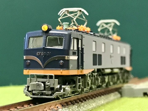 d77f2d3f-s.jpg