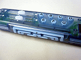 デジタル・ギター② People らっき組 : アサフのblog「お楽しみ楽器」LD