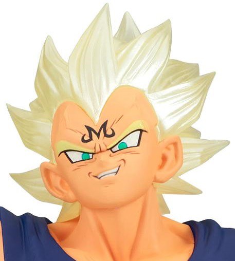 ドラゴンボール 2023年11月プライズフィギュア リスト【THE出陣
