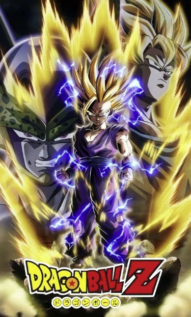 ドラゴンボールZ ドッカンバトル 10周年 第2弾の新キャラクター
