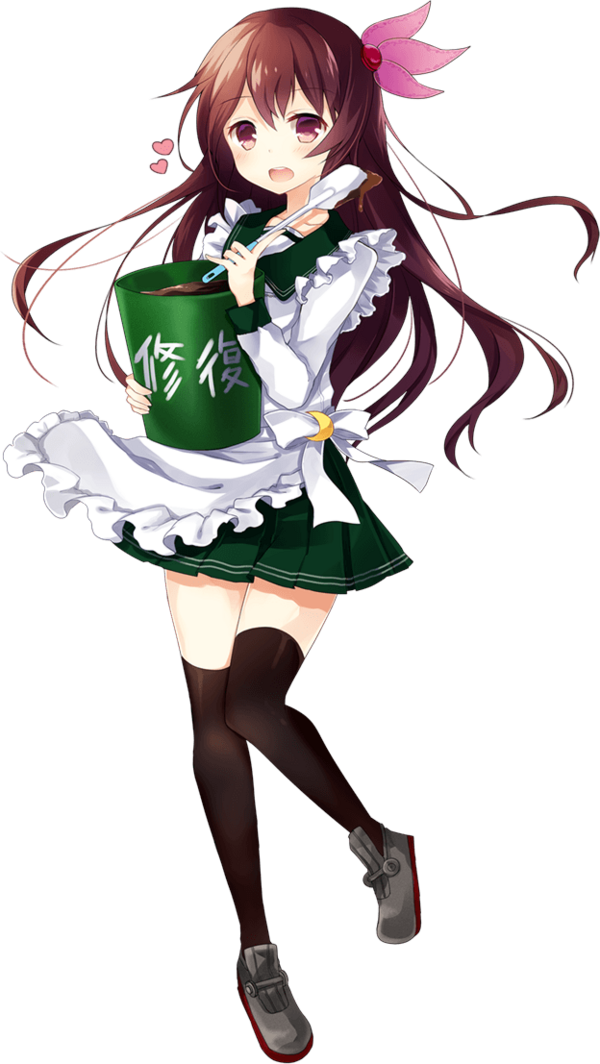 艦これ2026