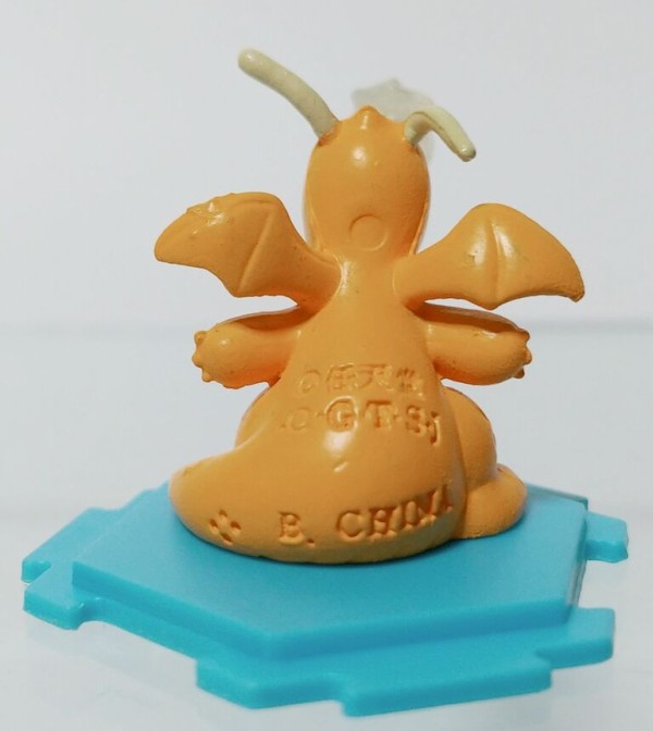 後編 ポケットモンスター フルカラースタジアム パート11 ポケモン