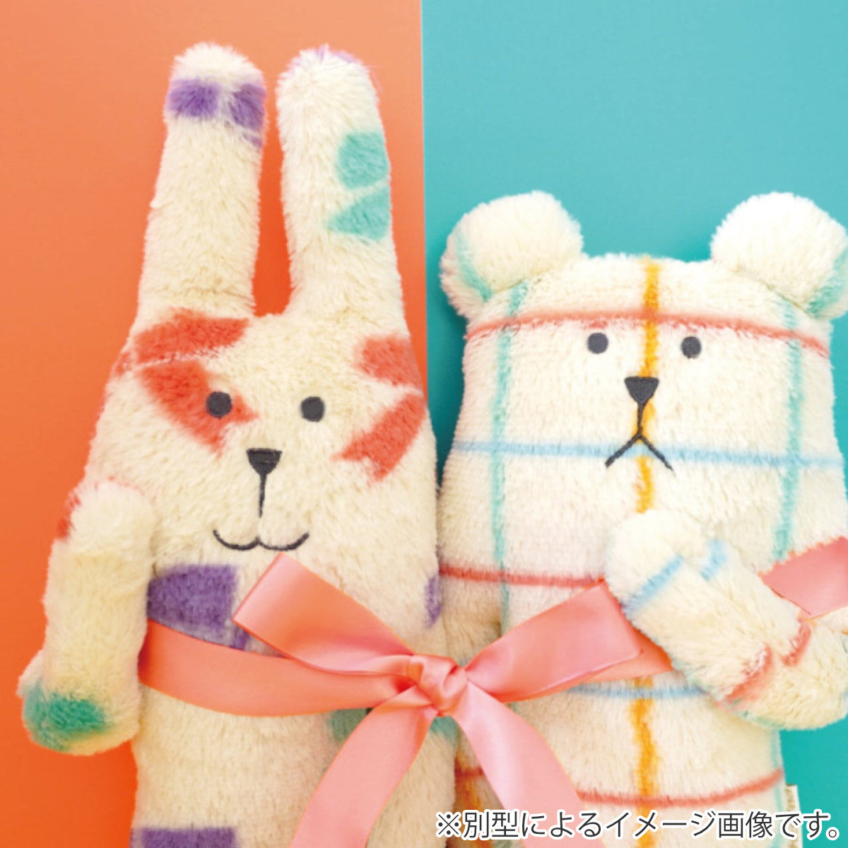 dショッピング |CRAFTHOLIC ティッシュカバー Ribbon CRAFT 持ち手付