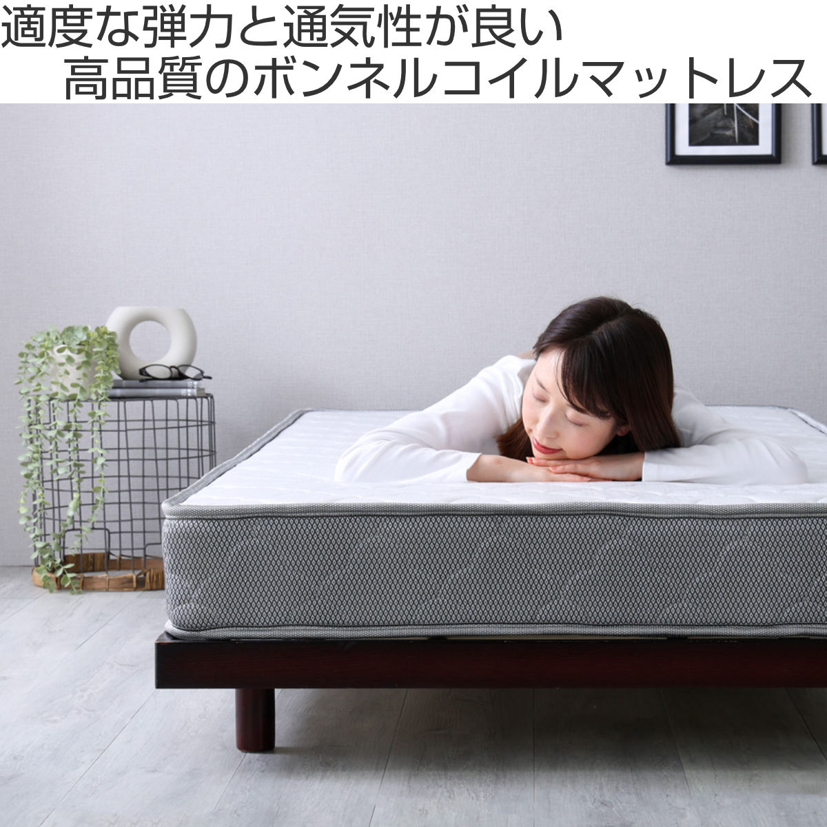 468043-re-img.jpg