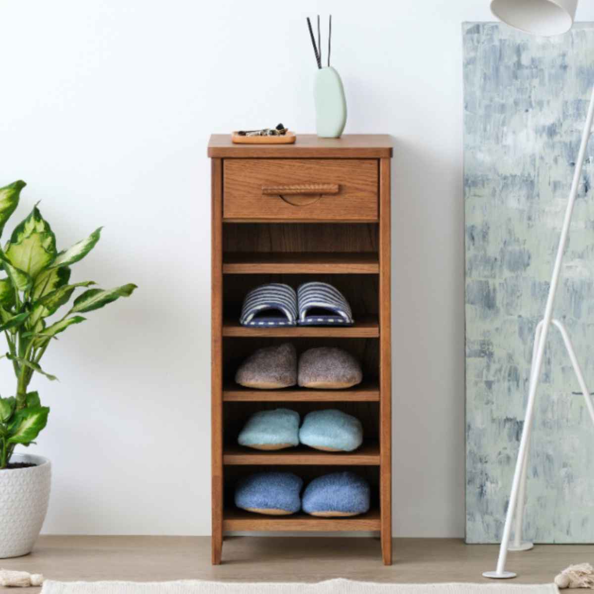 435498-2.jpg