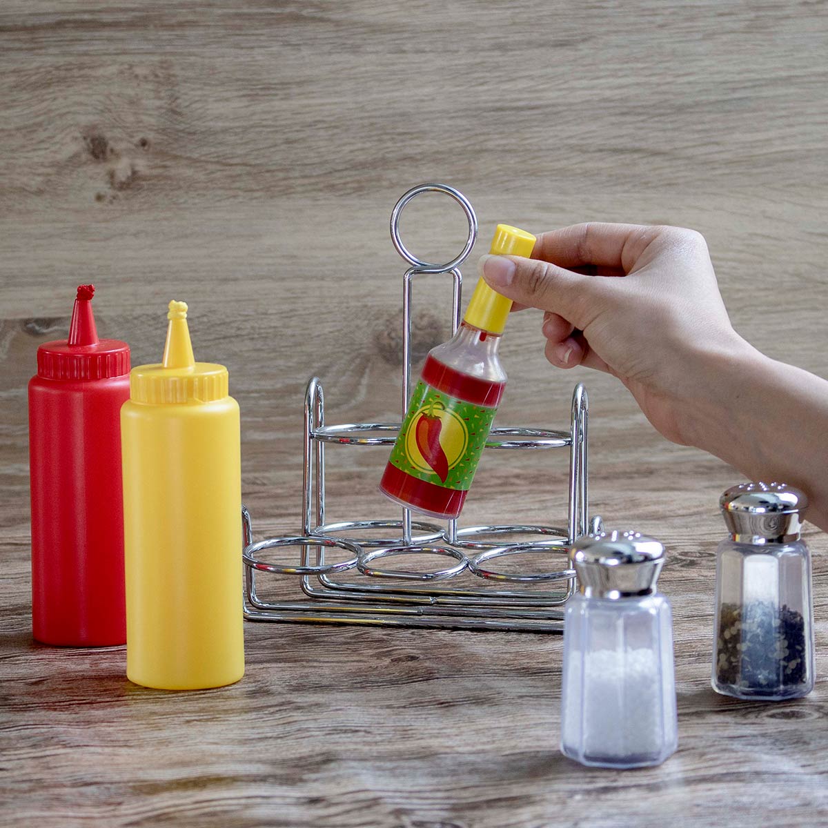 dショッピング |おもちゃ 調味料セット Melissa ＆ Doug 3歳