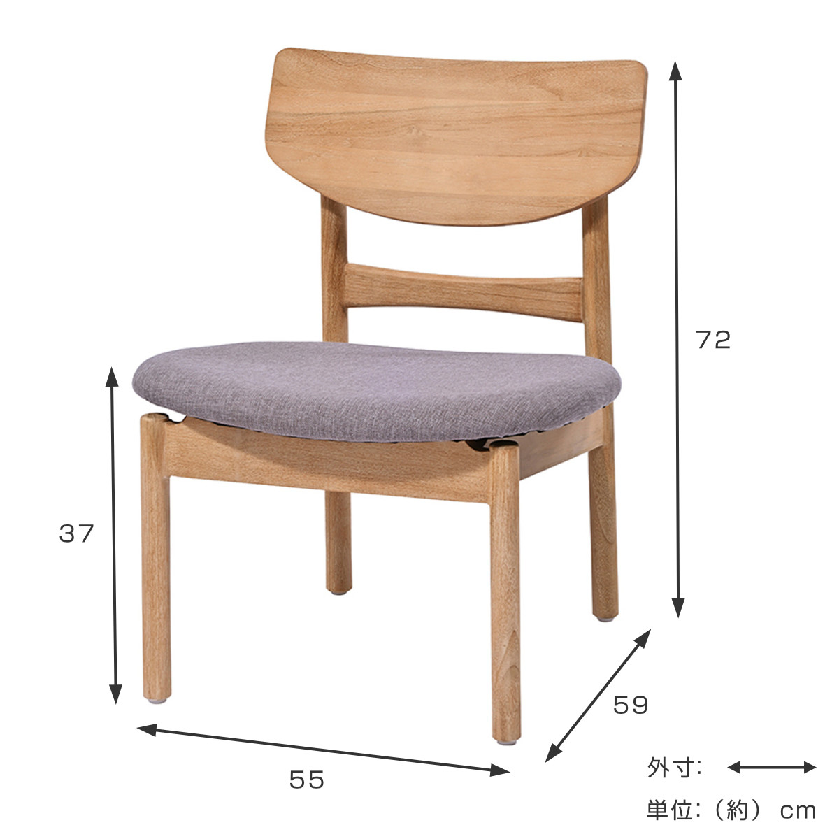 392220-sz.jpg