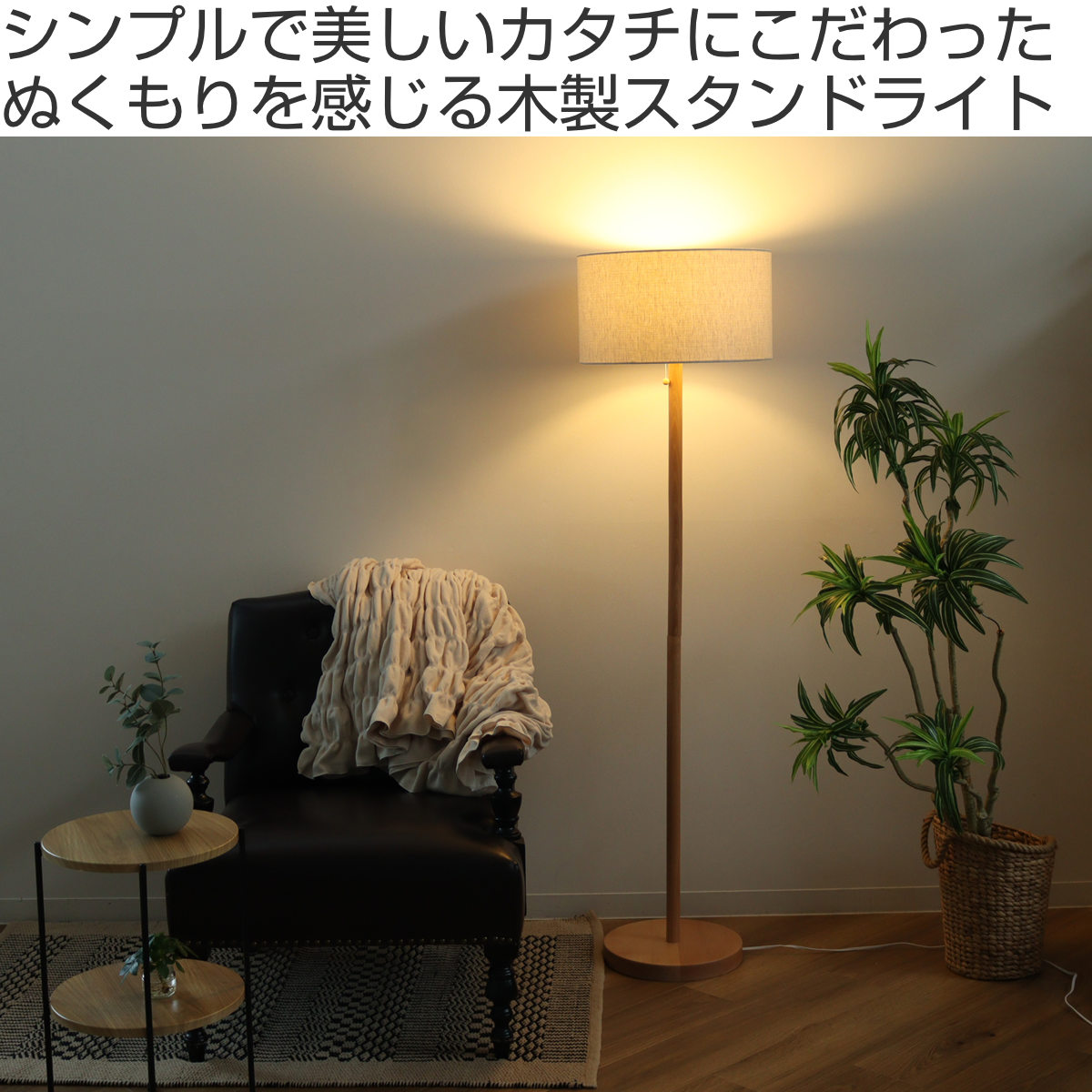 387804-img.jpg