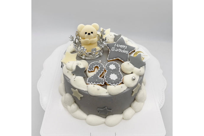 S__170074134_0_345x345@2x.jpg?