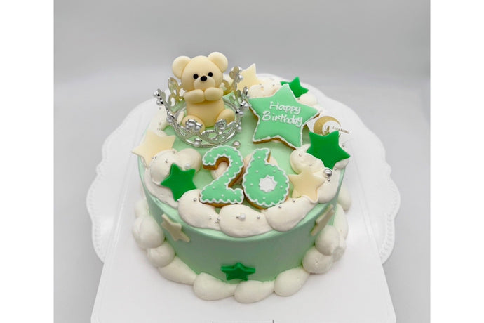 S__170074130_0_345x345@2x.jpg?