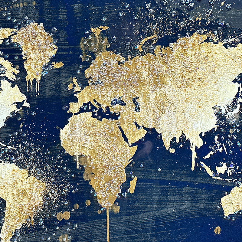 747800155_005.jpg