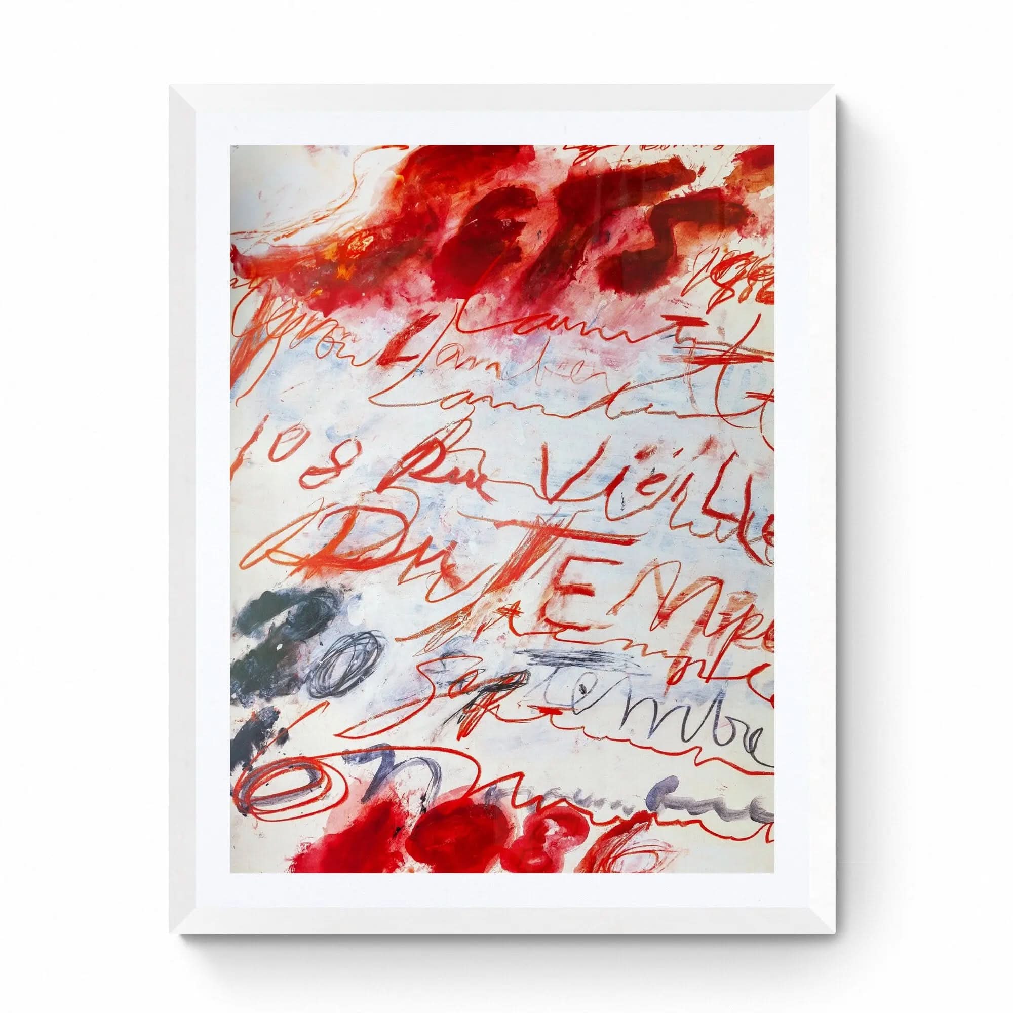 CY-Twombly-Untitled-L.Y.N.A.R.