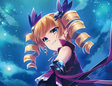 サンプルデッキ】『戦国†恋姫』限定 日単デッキ|| リセ オーバーチュア