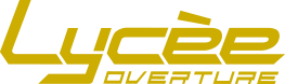 商品情報 || リセ オーバーチュア トレーディングカードゲーム