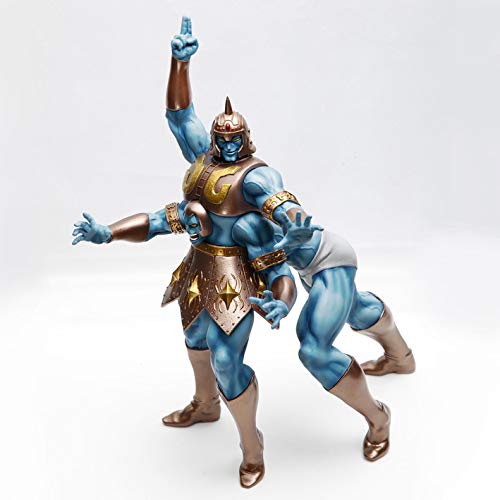 Amazon | CCP Muscular Collection NO.14 サタンクロス アドベント Ver