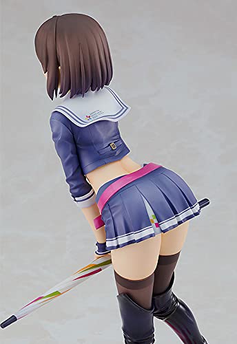 Amazon.co.jp: 冴えない彼女の育てかた Fine 加藤恵 レーシングVer. 1