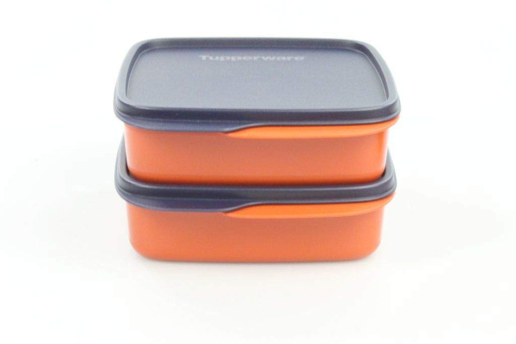 Tupperwareタッパーウェア ハンドルコンテナー14.7L Tupperware