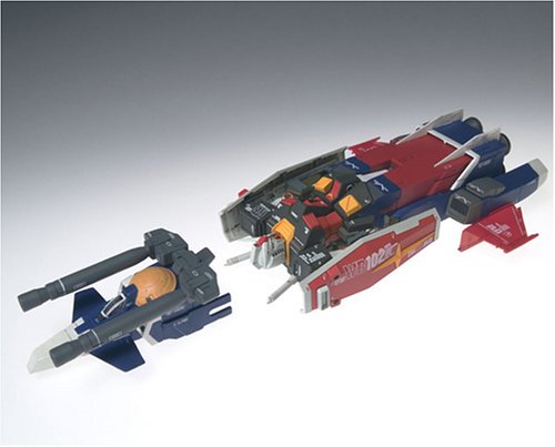 Amazon.co.jp: TAMASHII NATIONS GFF#0032ジム・スナイパーカスタム