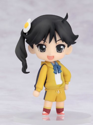 Amazon.co.jp: ねんどろいどぷち 化物語セット 其ノ參 (ノンスケール