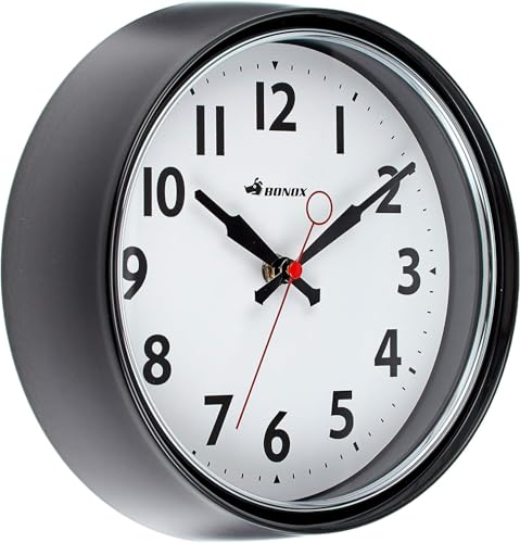 ダルトン WALL CLOCK S426-207 (時計) 価格比較 - 価格.com