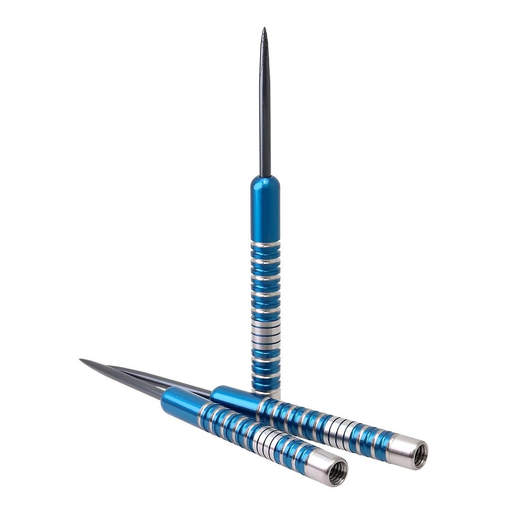 Amazon | COSMO DARTS コスモダーツ DISCOVERY LABEL ディスカバリー