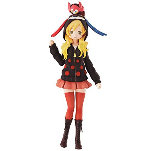 Amazon | 一番くじプレミアム 魔法少女まどか☆マギカ Magiccraft