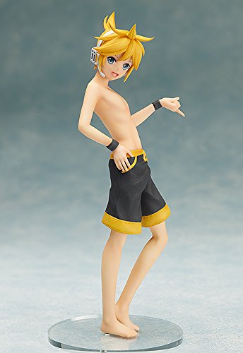 Amazon.co.jp: キャラクター・ボーカル・シリーズ02 鏡音リン・レン 鏡