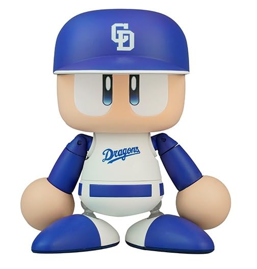 Amazon.co.jp: パワフルプロ野球 パワプロくんプライズアクション