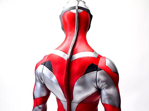 Amazon | CCP 1/6 特撮シリーズ Vol.075 ウルトラマンオーブ THE