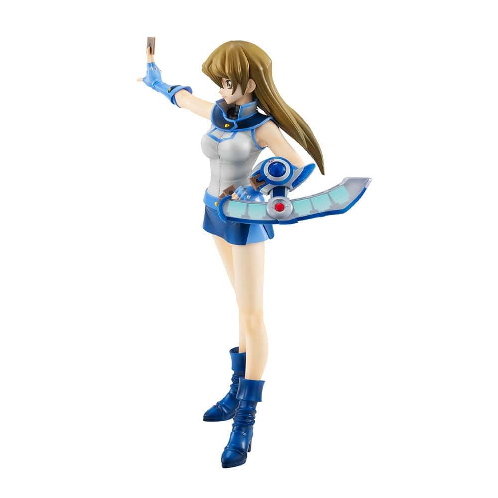 Amazon.co.jp: 【特典】Lucrea(ルクリア) 遊☆戯☆王デュエル