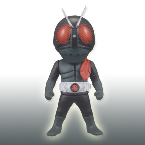 Amazon.co.jp: 仮面ライダーシリーズ ワールドコレクタブルフィギュア