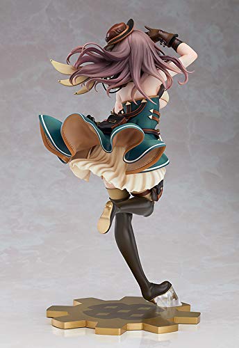 Amazon.co.jp: アイドルマスター シャイニーカラーズ 月岡恋鐘